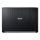 Acer Aspire 5 A515-51G i3-6006U/4GB/1000GB HDD/940MX/Win10 Czarny - 1391539 - zdjęcie 4